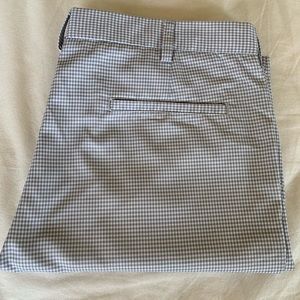 PGA Shorts